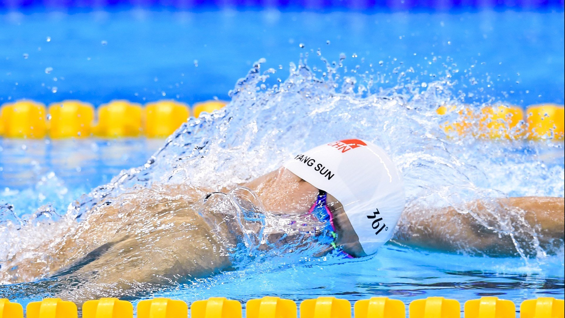 围棋世界冠军赛柯洁力压对手,围棋比赛2021柯洁