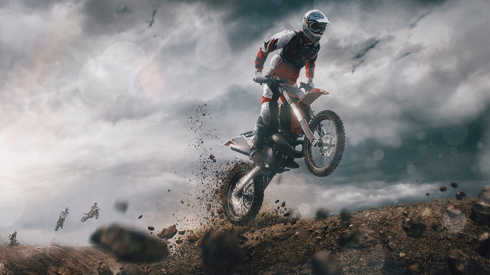 巴基斯坦男篮在国际邀请赛中积极备战,期待突破