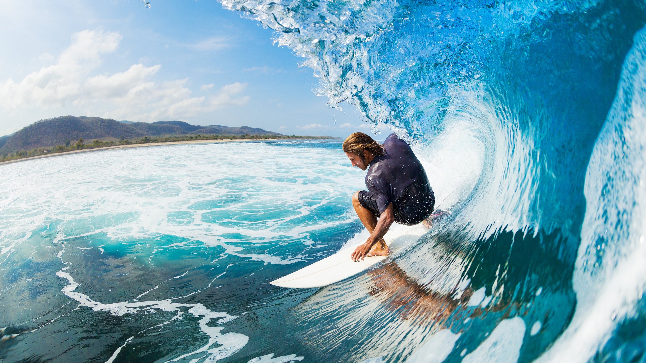 李娜三分命中率创赛季新高网球公开赛，李娜网球水平