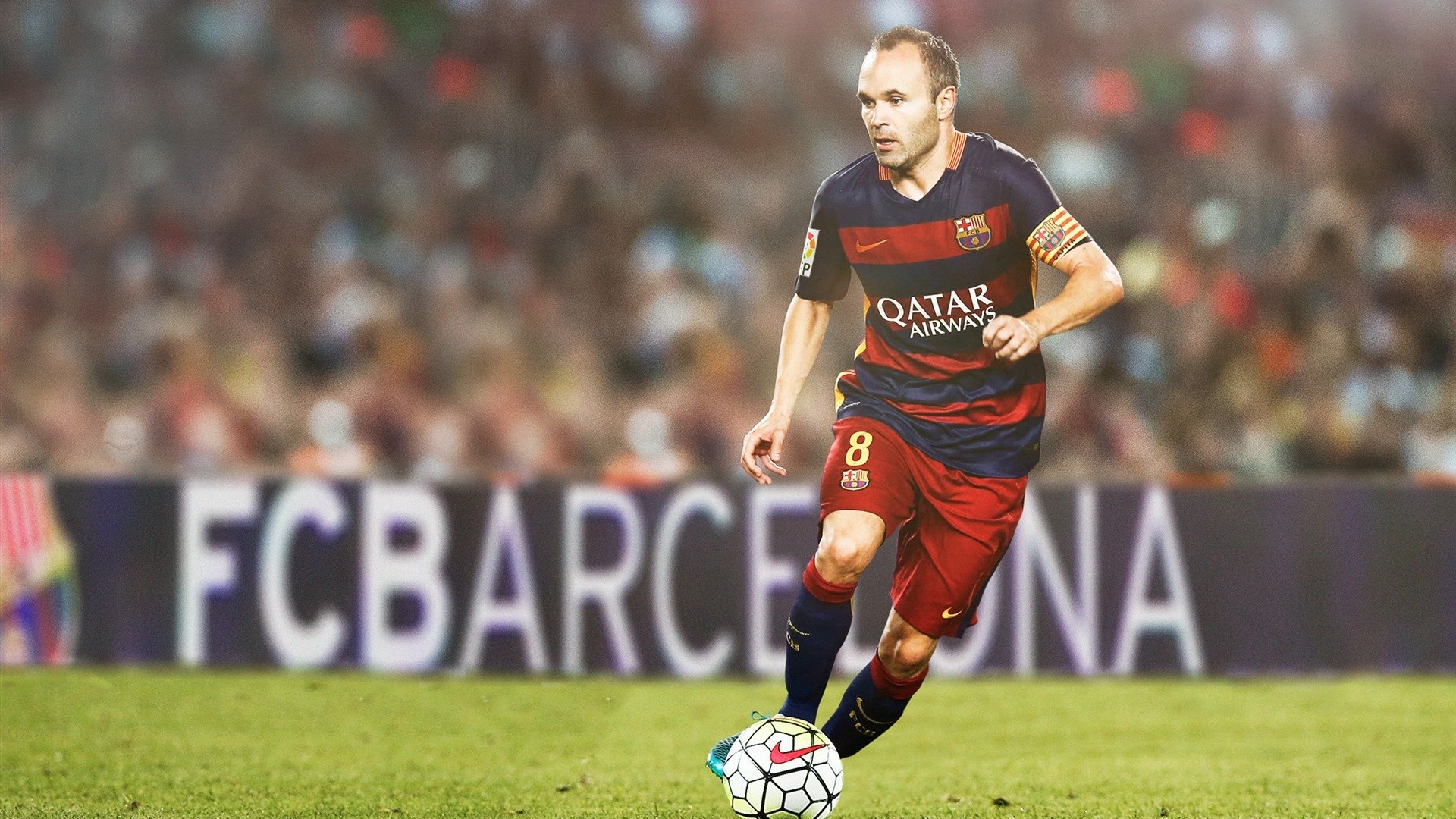 开云官方网页登录-法甲未来新星：竞技场上的新领袖！，法甲新赛季前瞻