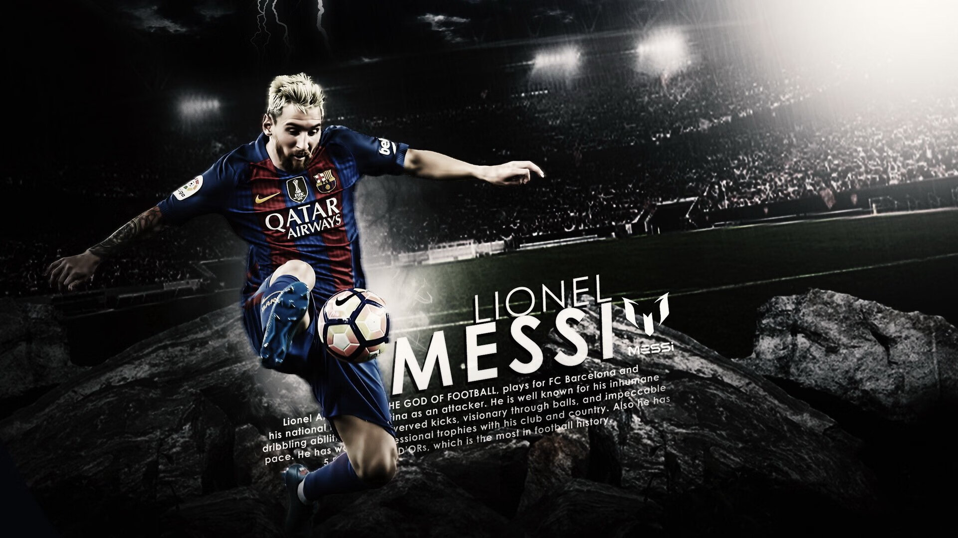 开云体育在线登入-瑞典新星即将崛起，被欧洲豪门争抢